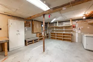 62 Pine St, Hooksett, NH 03106 - Photo 33