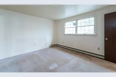 62 Pine Street, Hooksett, NH 03106 - Photo 21