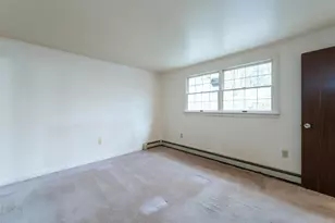 62 Pine St, Hooksett, NH 03106 - Photo 21