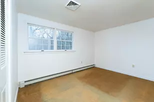 62 Pine St, Hooksett, NH 03106 - Photo 25