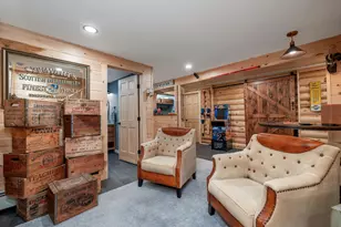 22 Crystal Ave, Jefferson, NH 03583 - Photo 41