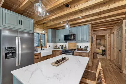 22 Crystal Avenue, Jefferson, NH 03583 - Photo 19