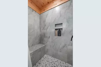 22 Crystal Avenue, Jefferson, NH 03583 - Photo 37