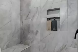 22 Crystal Ave, Jefferson, NH 03583 - Photo 37