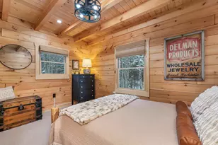 22 Crystal Ave, Jefferson, NH 03583 - Photo 33