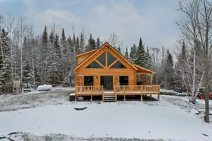 22 Crystal Ave, Jefferson, NH 03583 - Photo 7