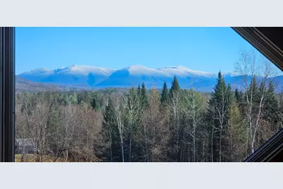 22 Crystal Avenue, Jefferson, NH 03583 - Photo 13