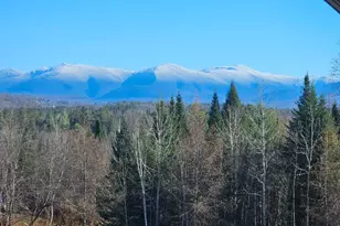 22 Crystal Ave, Jefferson, NH 03583 - Photo 13