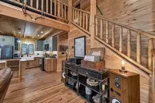 22 Crystal Ave, Jefferson, NH 03583 - Photo 27