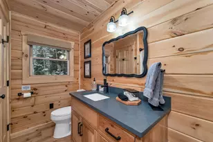 22 Crystal Ave, Jefferson, NH 03583 - Photo 35