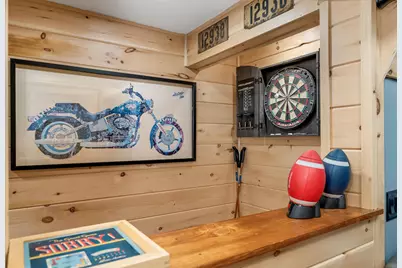 22 Crystal Avenue, Jefferson, NH 03583 - Photo 45