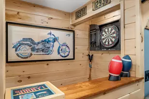 22 Crystal Ave, Jefferson, NH 03583 - Photo 45