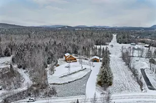 22 Crystal Ave, Jefferson, NH 03583 - Photo 53