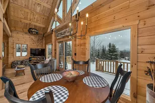 22 Crystal Ave, Jefferson, NH 03583 - Photo 23