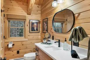 22 Crystal Ave, Jefferson, NH 03583 - Photo 29