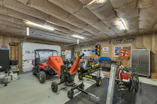 22 Crystal Ave, Jefferson, NH 03583 - Photo 51