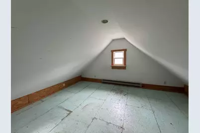 1076 Nh Route 123A, Acworth, NH 03607 - Photo 25