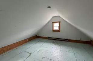 1076 Nh Route 123A, Acworth, NH 03607 - Photo 25