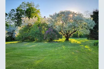 1076 Nh Route 123A, Acworth, NH 03607 - Photo 3