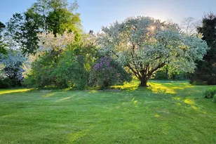 1076 Nh Route 123A, Acworth, NH 03607 - Photo 3