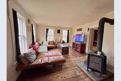 1076 Nh Route 123A, Acworth, NH 03607 - Photo 17