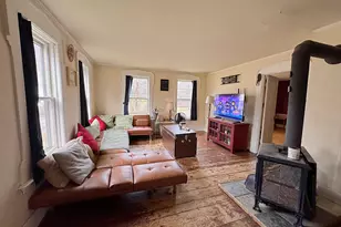 1076 Nh Route 123A, Acworth, NH 03607 - Photo 17