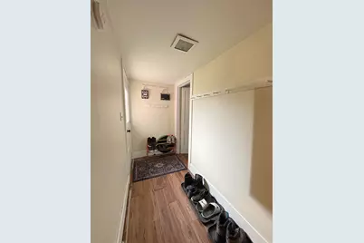 1076 Nh Route 123A, Acworth, NH 03607 - Photo 9