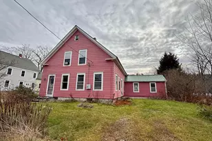 1076 Nh Route 123A, Acworth, NH 03607 - Photo 7