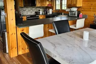 32 King&apos S Hwy, Colebrook, NH 03576 - Photo 11