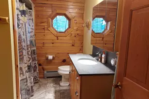 32 King&apos S Hwy, Colebrook, NH 03576 - Photo 23