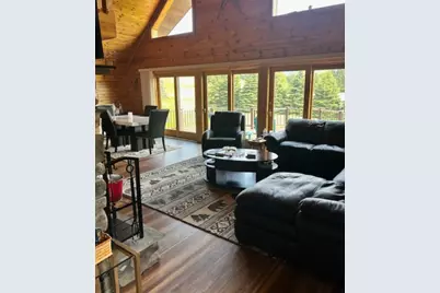 32 King's Highway, Colebrook, NH 03576 - Photo 15