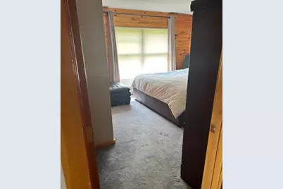 32 King's Highway, Colebrook, NH 03576 - Photo 21