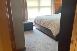 32 King&apos S Hwy, Colebrook, NH 03576 - Photo 21