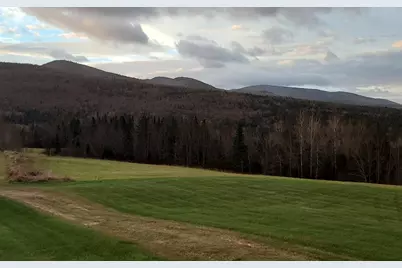 32 King's Highway, Colebrook, NH 03576 - Photo 5
