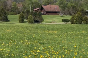 32 King&apos S Hwy, Colebrook, NH 03576 - Photo 27