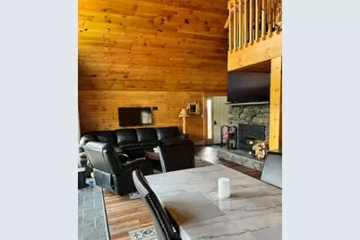 32 King's Highway, Colebrook, NH 03576 - Photo 13