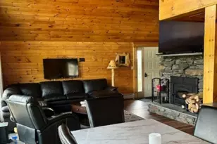 32 King&apos S Hwy, Colebrook, NH 03576 - Photo 13