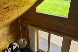 32 King&apos S Hwy, Colebrook, NH 03576 - Photo 9