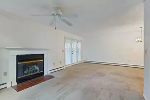 380 Ocean Rd, Portsmouth, NH 03801 - Photo 13