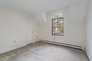 380 Ocean Rd, Portsmouth, NH 03801 - Photo 17