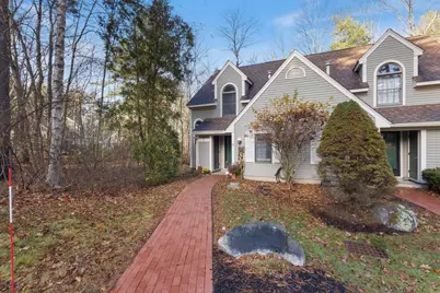 380 Ocean Road #9, Portsmouth, NH 03801 - Photo 23