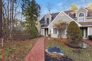 380 Ocean Rd, Portsmouth, NH 03801 - Photo 23