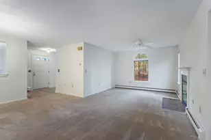 380 Ocean Rd, Portsmouth, NH 03801 - Photo 9