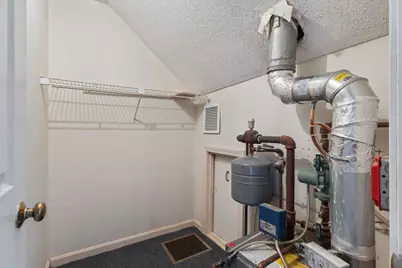 380 Ocean Road #9, Portsmouth, NH 03801 - Photo 19