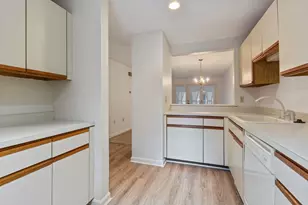 380 Ocean Rd, Portsmouth, NH 03801 - Photo 5