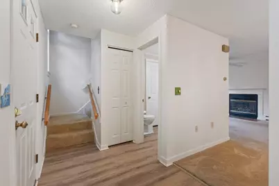 380 Ocean Road #9, Portsmouth, NH 03801 - Photo 7