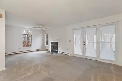 380 Ocean Road #9, Portsmouth, NH 03801 - Photo 11