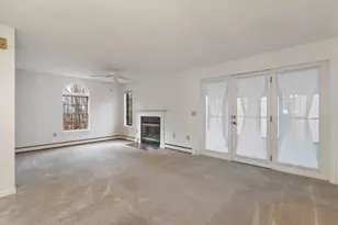 380 Ocean Rd, Portsmouth, NH 03801 - Photo 11