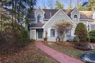 380 Ocean Rd, Portsmouth, NH 03801 - Photo 1