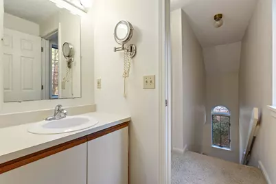 380 Ocean Road #9, Portsmouth, NH 03801 - Photo 15